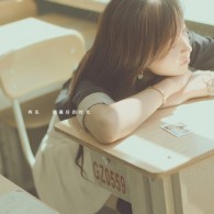 ۰麣ι54